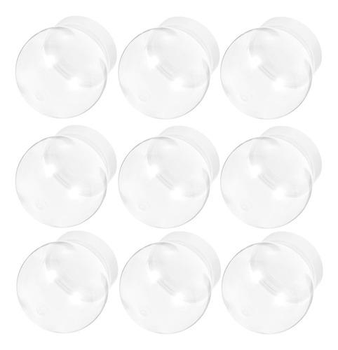 Globos Agua Vacíos Para Hacer Tú Mismo, Bola Nieve Nav