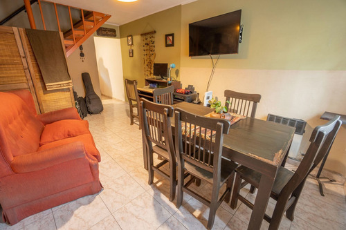 Imagen 1 de 26 de Ph En Venta 3 Ambientes Moron