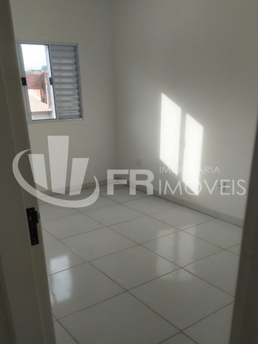 Imagem 9 de 15 de Casa À Venda - Jardim Topázio - Aceita Financiamento - Sorocaba Sp. - 2048 - 70703869