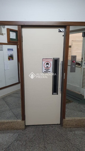 Imagem 15 de 15 de Apartamento - Jardim Lindoia - Ref: 148182 - V-148182