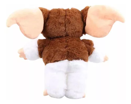 Peluche vintage gizmo