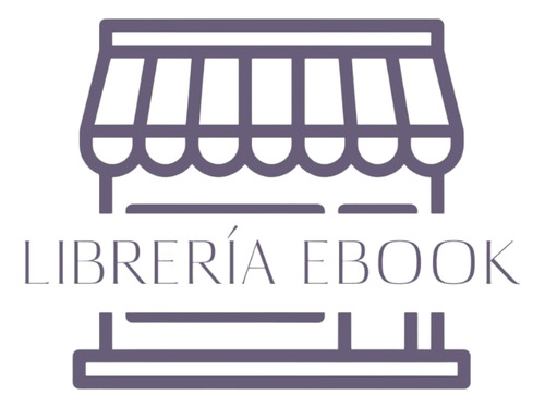 Los 200 Nuevos Chistes Favoritos De Timba Vk ( Libro Nuevo