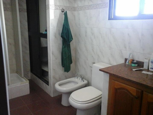 Imagen 14 de 14 de Chalet En Venta En Moron Sur