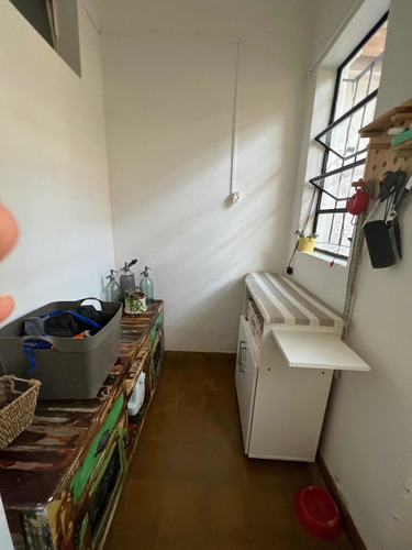 Imagen 9 de 9 de Mueble Organizador De Planchado