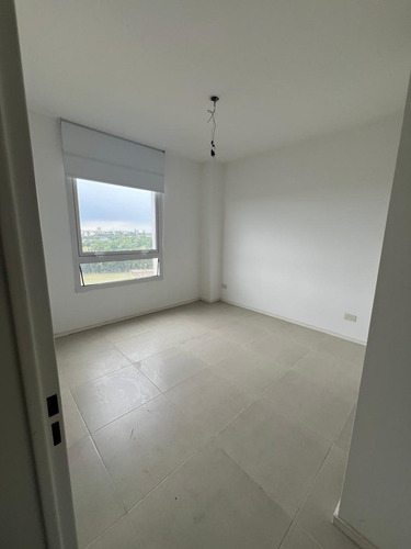Departamento En Venta En Zárate, G.b.a. Zona Norte, Argentina