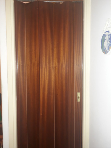 Vendo Depto. 2 Amb En Microcentro Dueño Directo!!