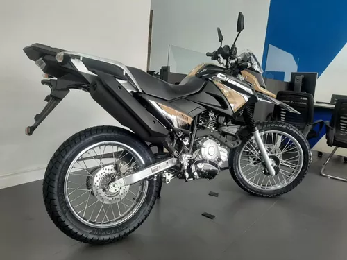 Veículo à venda: Yamaha XTZ 150 CROSSER Z FLEX 2023/2024 por Consulte   Usado Fácil - Carros Usados Novos e Seminovos - Mercado Livre e Seguro