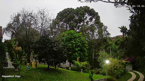 Moradia/lazer/locação/ Airbnb /próximo S P