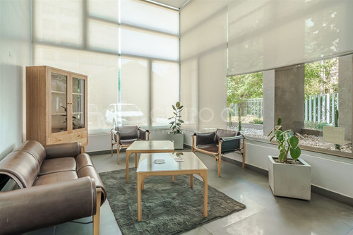 Departamento En Venta De 3 Dorm. En San Miguel