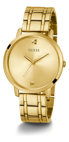 Relógio Guess para mulheres, relógios femininos originais