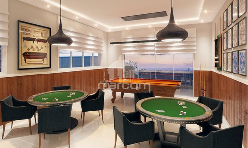Imagem 9 de 14 de Residencial Faller - Mc3-1737
