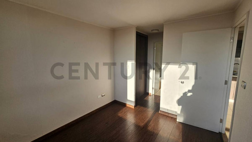 Arriendo Depto 2d 2b 1e, Avda. 21 De Mayo, Concepción