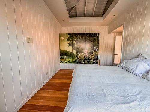 Cozy House En Alquiler Pinar Del Faro, Casa Del Año 2023