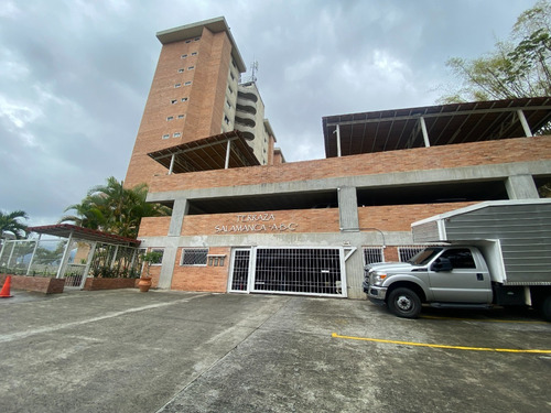Imagen 2 de 30 de Apartamento Pb En Venta Miravila. Yolanda Goncalves Mls # 23-1619
