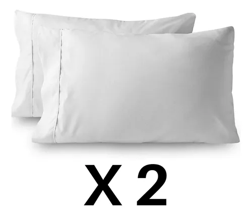 Almohadas de bebe decoradas sale