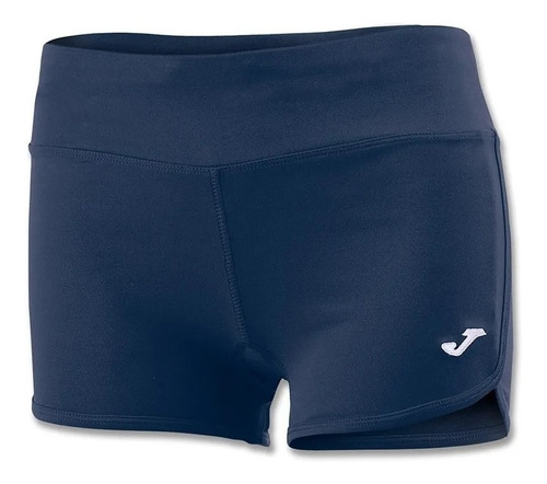 Calzas Short Mujer Deportivo Polisap Joma Import Oferta!