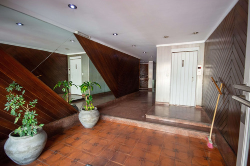 Imagen 27 de 28 de Venta Departamento 4 Ambientes Av. Mitre Y French