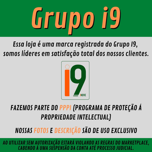 Imagem 6 de 7 de Suporte Radiador Óleo Vw Kombi / Fusca 0401173012 - A Melhor