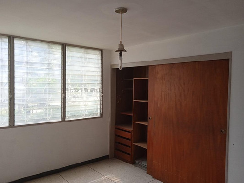 Montalban I