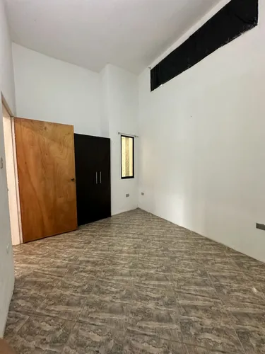 Em Casa En Venta En Caneyes