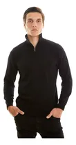 Comprar Sweater Zip Grant Hombre Airborn