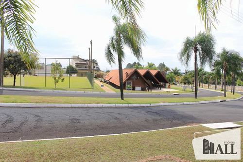 Imagem 23 de 29 de Casa À Venda Condomínio La Montangne Com 3 Quartos E 4 Vagas - V8438