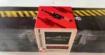 Comprar Ghostbusters Plasma Series - Spenglers Neutrona Wand