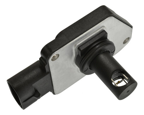 Sensor Maf Buick Regal V6-3.8l Mod 1997-98