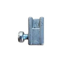 Comprar Dado Acelerador Ciclomotor Zanella Juki Garelli Da Dalt Etc!