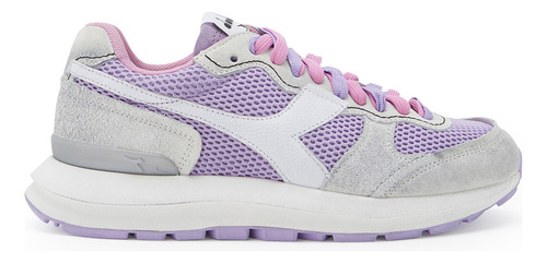 Zapatillas Mujer Urbano Diadora Kmaro 42 Pigskin Wax Wn