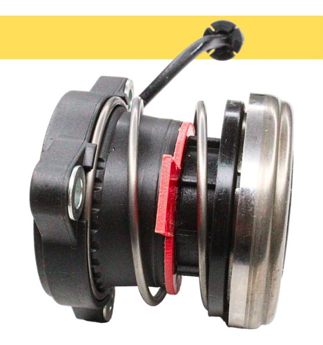 Atuador Embreagem Corsa Onix Cobalt Spin Prisma Vectra Astra