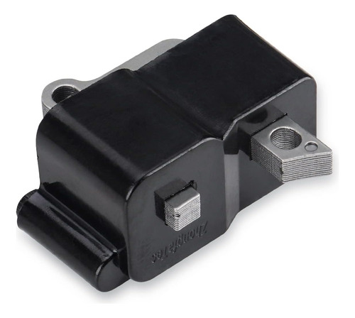 573935702 Bobina De Encendido Para Husqvaran 435 435e 440 44