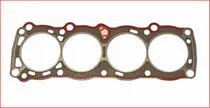 Comprar Junta Tapa Cilindros Nissan Sunny B11\u002Fb12-sentra B13 8v 1.6n