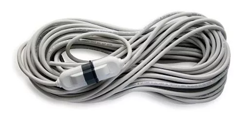 Cable 1.5mm Unipolar Superastic Pirelli Prysmian X 50mts