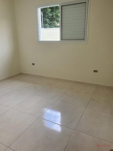 Imagem 15 de 15 de Sobrado Para Venda Em Guarulhos, Jardim Santa Mena, 3 Dormitórios, 1 Suíte, 3 Banheiros, 3 Vagas - K84_1-2245405
