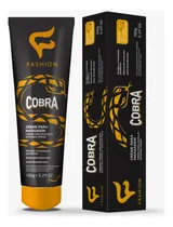 Comprar 12 Pomada Veneno De Cobra Fashion Extra Forte 150gr Atacado