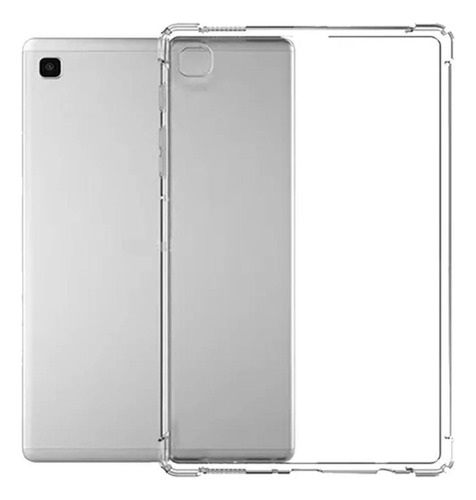 Funda Protector Tablet Samsung Galaxy Tab A7 Lite 8.7