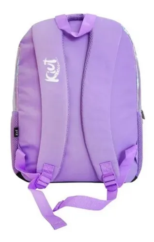 Morral kiut hotsell