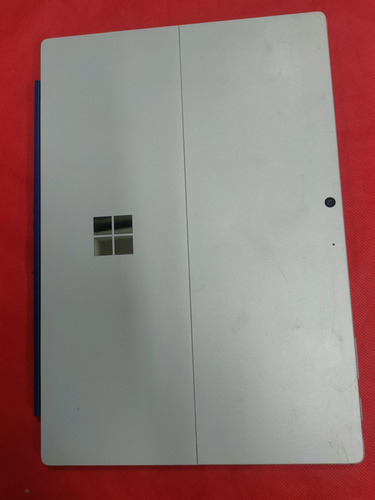 Computadora Surface