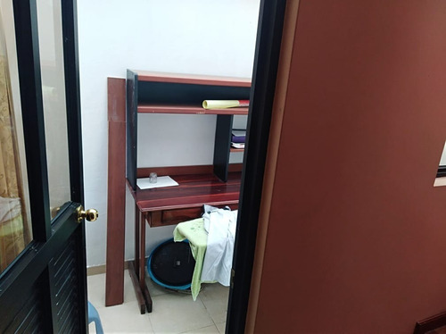 Imagen 7 de 8 de Casa En Conjunto Cerrado River Park Latacunga