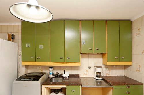 Imagen 16 de 21 de Venta Departamento 4 Ambientes A Metros Del Subte