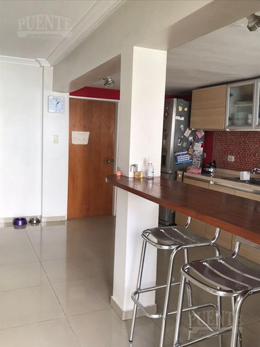 Imagen 7 de 30 de Casa - Banfield Oeste