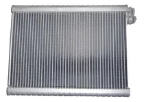 Comprar Evaporador Ar Condicionado Mercedes Accelo 715c 915c Denso