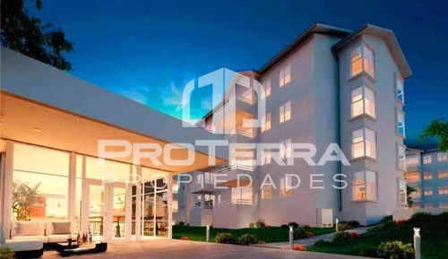 Departamento 2d/1b Comodidad Y Excelente Ubicación
