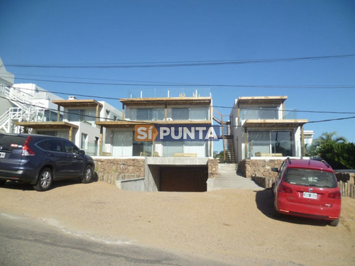 Imagen 13 de 14 de Apartamento En La Barra