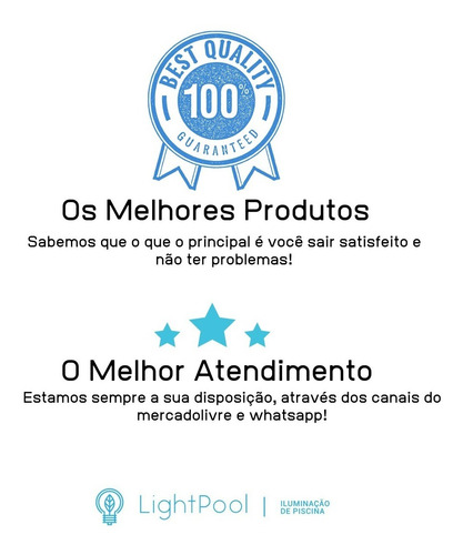 Controlador De Temperatura P/ Piscina Cdt Aquecimento Solar