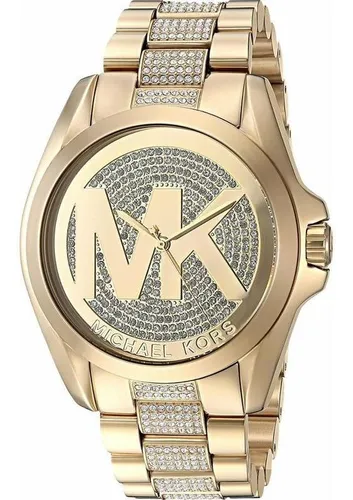 Reloj michael kors mercado libre deals
