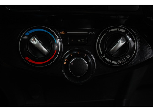 Toyota Etios 1.5 X PLUS SEDAN 16V FLEX 4P AUTOMÁTICO