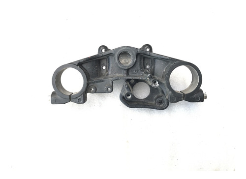 Base Superior De Manubrio Veloci Xeverus 250cc 2018-2023 (Usado)