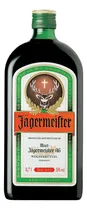 Comprar Jägermeister 700 Ml Jagermeister Botella Original- Dfbebidas